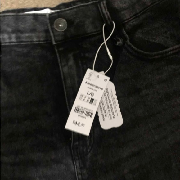 Jogger pants - Picture 2 of 4